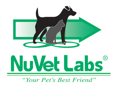 NU VET LABS